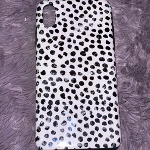 iPhone XS Max Casely Case